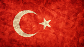 bigstock-Turkey-grunge-flag-Vintage-r-68359942-voi