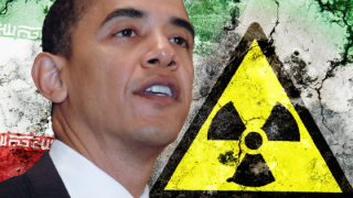 Obama-NuclearIran-voi