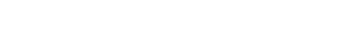 logo-mic