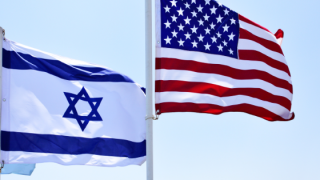 State of the Union: American Jews and Israel