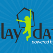 Playdate, the first in a series of apps by Jago. Photo: Courtesy