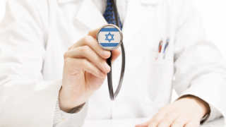 How does Israel's health-care system really work?