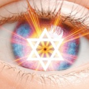 Seeing Jews Through Christian Eyes