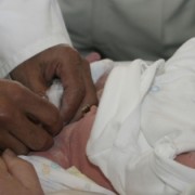Europe Targets Jews Through Bans on Circumcision and Kosher Slaughter