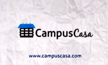 Photo: CampusCasa/YouTube
